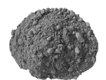 Castable do Wall of Ladle
