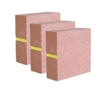 Bríce Spinel Maignéise-Alumina