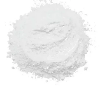 Modh dríodraithe Silica