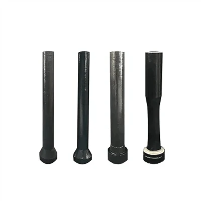 Alumina Carbon Cosain Píopaí